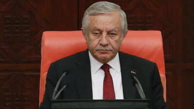 Celal Adan'dan 'Devlet Bahçeli manifestosu': Liderimizin emrindeyiz