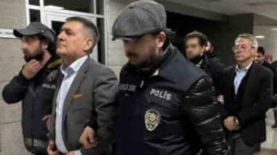 TÜSİAD üyesi avukat Gönenç Gürkaynak: Gözaltı fotoğrafları onur nişanesi, daha kötüleri olacaktır