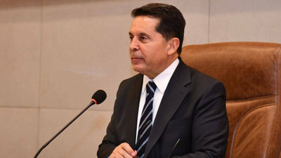 Ahmet Özer'den iddialara yanıt: İftira kampanyasının bir ürünüdür