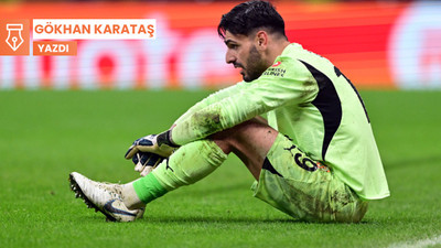 Umudun peşinden koşanlar ve razı olanlar