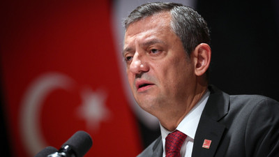 MSB'den Özgür Özel'e yanıt: Tüm yasal haklar kullanılacak