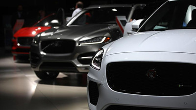 Şubat ayında en çok satılan otomobiller açıklandı