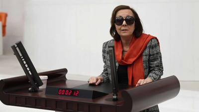 CHP'den seçilmişti: Dün Gelecek Partisi'nden istifa eden Özbudun bugün AK Parti MKYK'ye girdi