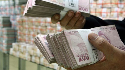Uzmanlar yorumladı: Merkez Bankası'nın faiz indirimi kesinleşti