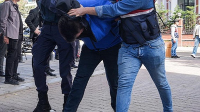 Yenidoğan çetesi davası: Savcılık itirazda bulundu