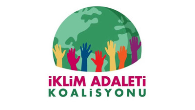 İklim Adaleti Koalisyonu: İklim Kanunu Teklifi sermayenin çıkarlarını gözetiyor