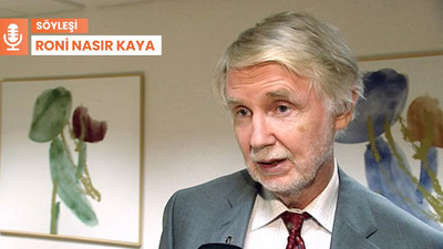 Finlandiya'nın eski dışişleri bakanı Tuomioja: Türkiye'nin demokrasisi ciddi şekilde sarsılmış durumda