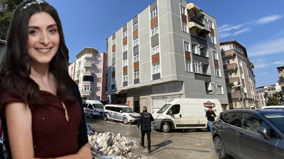 Cansu Kaplı'nın şüpheli ölümü: Yatak odasında hareketsiz bulundu