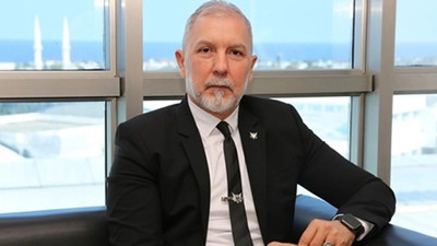 İmamoğlu'nun yatay geçiş yaptığı üniversitenin kurucu rektörü konuştu: Ekrem Bey’in yatay geçişi yasal