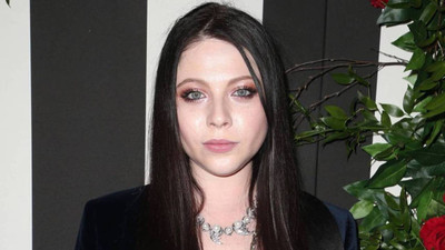 'Gossip Girl' oyuncusu Michelle Trachtenberg hayatını kaybetti