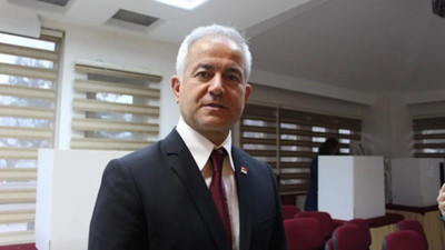 CHP’li Güneşhan: Sanatı yasaklamak, halkı susturmaktır