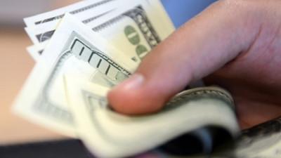 Dolar/TL haftanın son işlem gününe nasıl başladı?