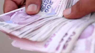 TÜİK: Yıllık enflasyon yüzde 39,05 oldu