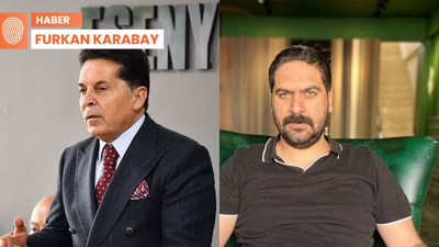 Tutuklanan Ahmet Özer'i 'PKK üyesi' olmakla suçlayan isme dava açıldı: Kamu görevlisine hakaret