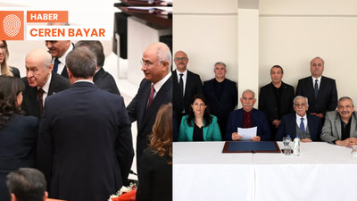 İmralı Süreci: 150 günde neler yaşandı?