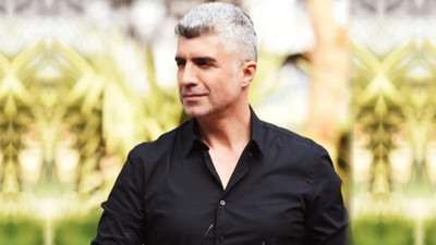 Özcan Deniz hakkında soruşturma: İfadeye çağrıldı