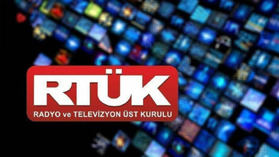 RTÜK'ten SZC TV'ye ceza: 'Halkı sokağa çağırdı, darbe iması yaptı'