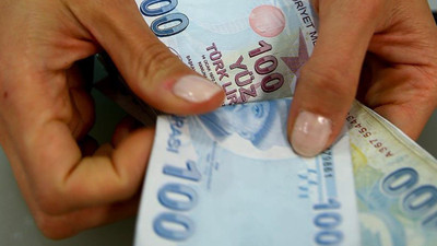 Merkez Bankası: Yıl sonu enflasyon beklentisi yüzde 28,04