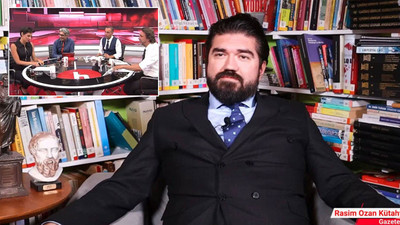Halk TV'de 'ROK' krizi büyüyor: Kayda Geçsin ekibi de ayrıldı