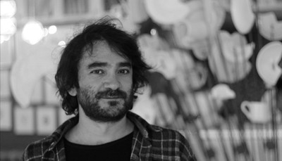 'Artık sadece hayatta kalmamız bekleniyor' - Resim : 2