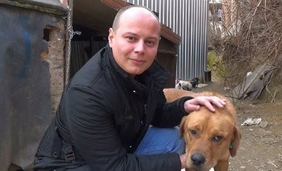 HAYKURDER Başkanı Paçalı: Havrita köpekleri hedef gösteriyor - Resim : 2