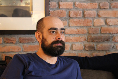 Hukuk 'bittikten' sonra hukuk - Resim : 2