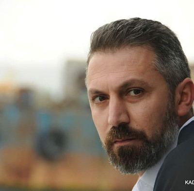 'Sonra çok düşündüm: Biz o gece yeniden doğduk' - Resim : 2