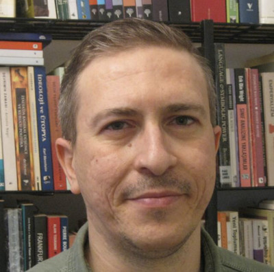 OHAL Komisyonu’nun görev süresi doluyor: Lağvedilmeli - Resim : 3