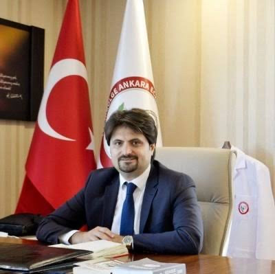 Online ikinci el ilaç satışı: Sahibinden az kullanılmış!  - Resim : 1