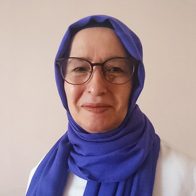 Ataerkiyi Golgesinde Yesertenlerin Zor Gunu