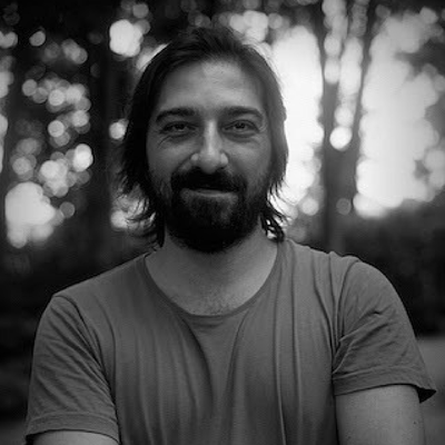 Yeni normal, yeni karanlık çağ - Resim : 2