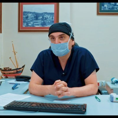 Aşılama başladı, ASM’ler bu yükü kaldırabilecek mi? - Resim : 1