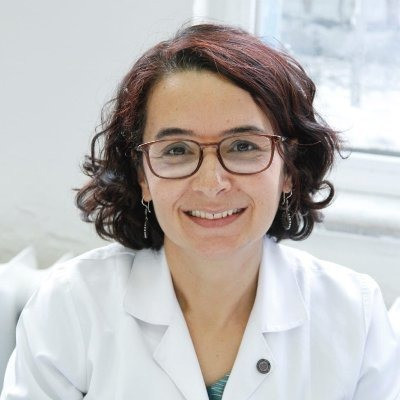 Prof. Serap Şimşek Yavuz: Salgın yönetimi Bilim Kurulu’nda olsaydı bunları yaşamazdık - Resim : 1