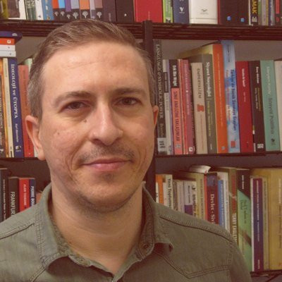 Kasırga kapıya dayandı, ekonomiyi nasıl bir tablo bekliyor? - Resim : 3