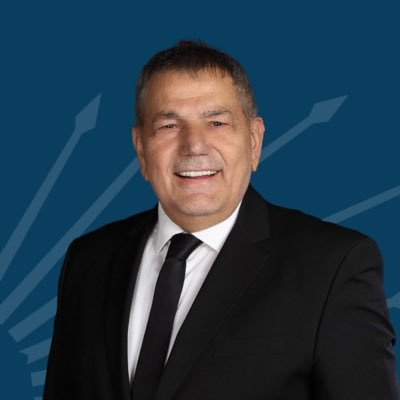 CHP’den Rize’de Çay Mitingi: Maliyet 17,80; fiyat 17 lira - Resim : 1