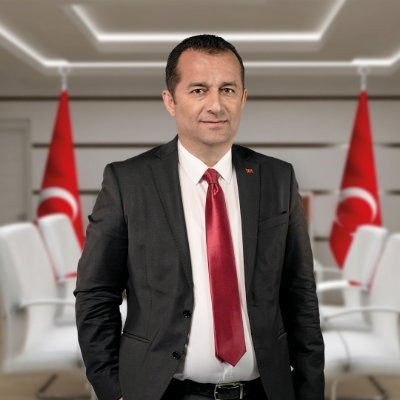 Kirada yüzde 25 sınırı kalkıyor: 'Kiralar birden artacak' - Resim : 1
