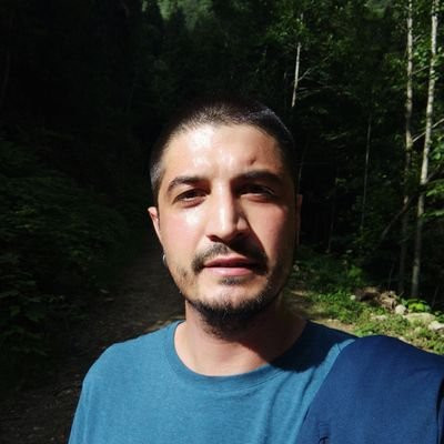 Tarım-Sen Başkanı Kocagöz: Köylüler sermaye için işçileştiriliyor - Resim : 1