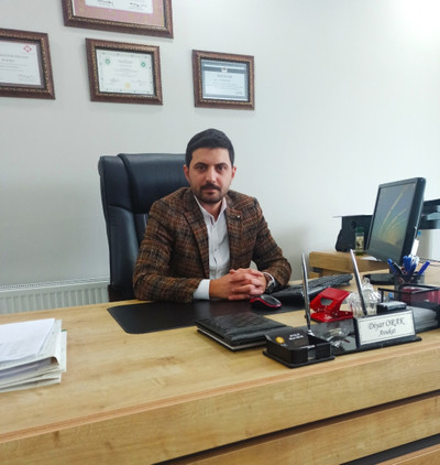 AYM’den KHK’li işçiler için 'tazminat ve yeniden yargılanma' kararı - Resim : 1