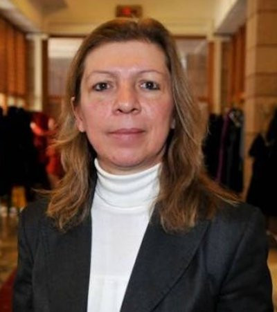 Türkiye’de Covid–19: Aşı kararsızı iki grup var - Resim : 2
