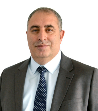Memet Atalay: Peki biz elektriği ne zaman keselim? - Resim : 1