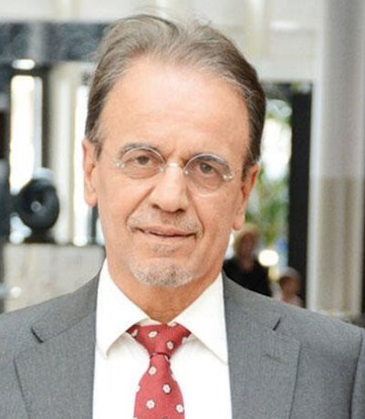 Türkiye’de Covid–19: Aşı kararsızı iki grup var - Resim : 1