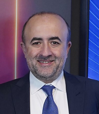 CEO'lara göre uzaktan çalışma hayatımızda artık kalıcı - Resim : 1
