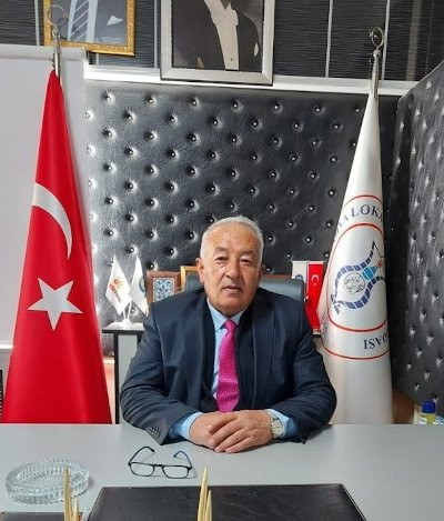 TMO'nun 'ucuz' unu, fırıncılara yaramadı - Resim : 1