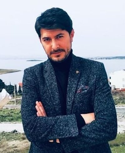 Kasırga kapıya dayandı, ekonomiyi nasıl bir tablo bekliyor? - Resim : 6