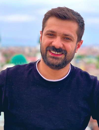 Batman'da gazeteci Vedat Aker gözaltına alındı - Resim : 1