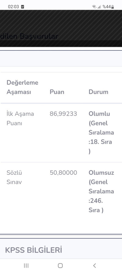 Aile ve Sosyal Hizmetler Bakanlığı’na ‘torpilli’ alım iddiası - Resim : 1