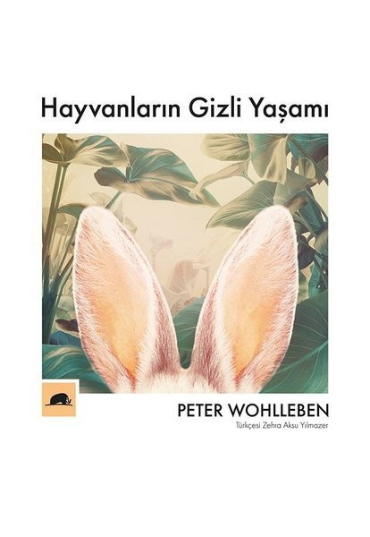 Bir orfoza aşık olmak - Resim : 3