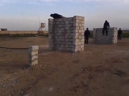 10 Ekim Katliamı dosyasına 7 yıl sonra sanık materyalleri girdi - Resim : 3