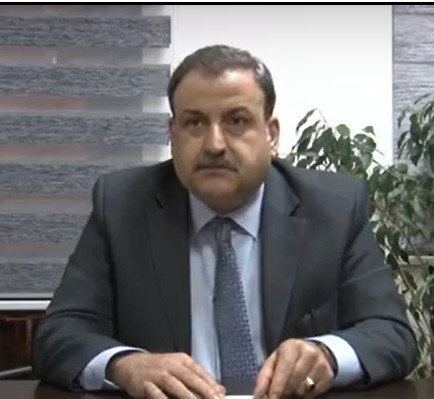 Erdoğan’ın açıkladığı çalışma: Cemevlerine kum, çakıl, IBAN’lara para - Resim : 3