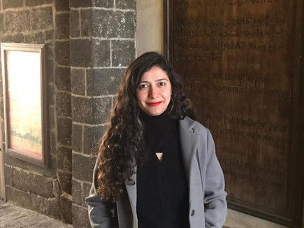 Kelepçeli muayene ayrımcılığı - Resim : 1